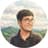 Abhishek