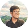 Abhishek